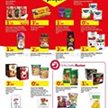auchan 17 a 23 setembro p5.jpg